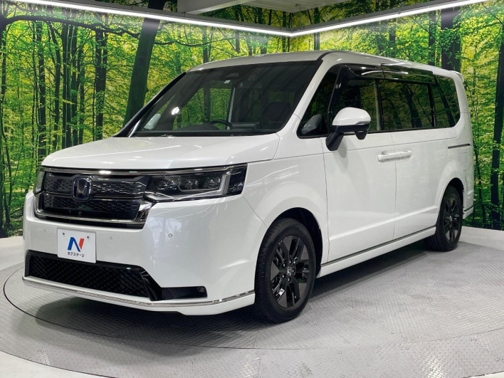 2023 Honda Step Wagon 6AA-RP8 (UW-6a166139e8fe9)[13]