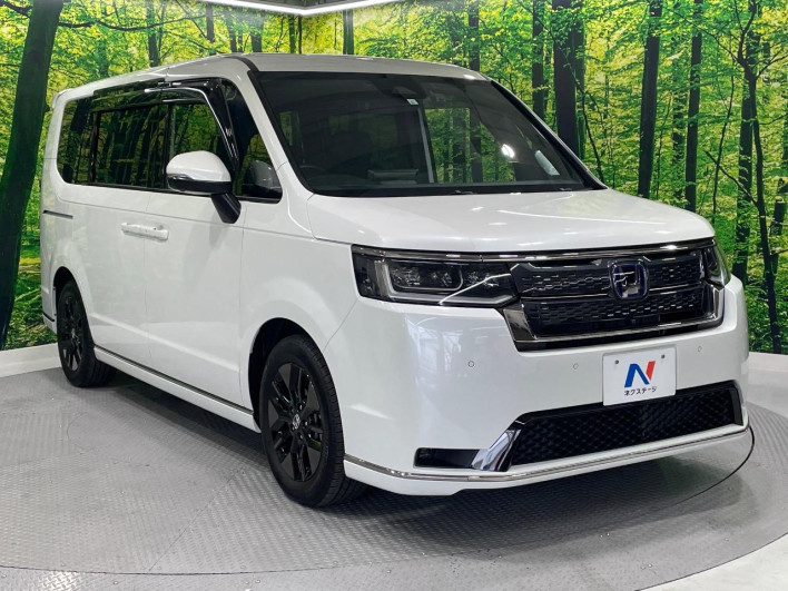 2023 Honda Step Wagon 6AA-RP8 (UW-6a166139e8fe9)[15]