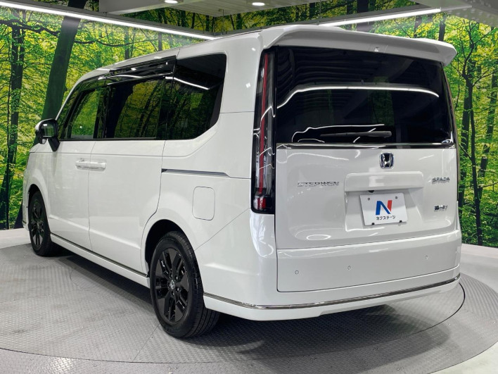 2023 Honda Step Wagon 6AA-RP8 (UW-6a166139e8fe9)[19]