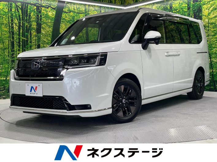 2023 Honda Step Wagon 6AA-RP8 (UW-6a166139e8fe9)[3]