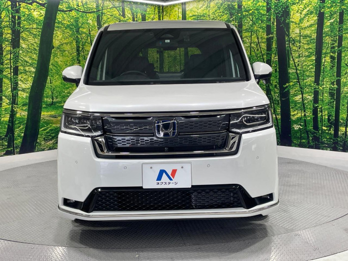 2023 Honda Step Wagon 6AA-RP8 (UW-6a166139e8fe9)[14]