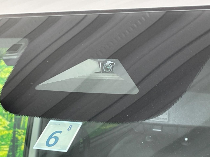 2023 Honda Step Wagon 6AA-RP8 (UW-6a166139e8fe9)[11]