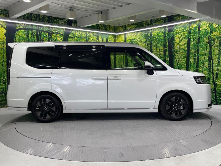 2023 Honda Step Wagon 6AA-RP8 (UW-6a166139e8fe9)[16]