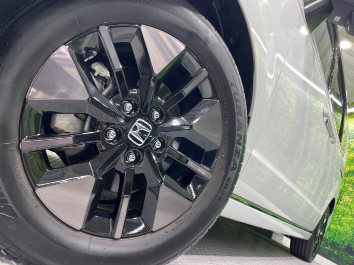 2023 Honda Step Wagon 6AA-RP8 (UW-6a166139e8fe9)[6]