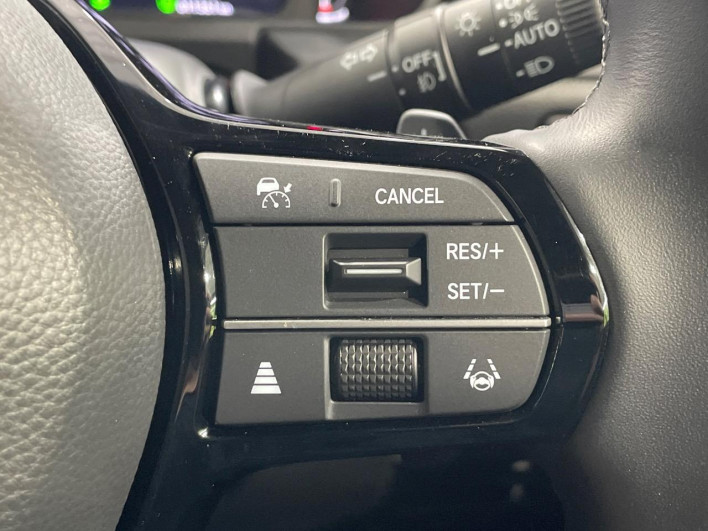 2023 Honda Step Wagon 6AA-RP8 (UW-6a166139e8fe9)[29]