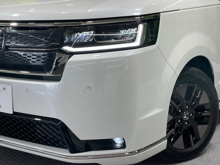 2023 Honda Step Wagon 6AA-RP8 (UW-6a166139e8fe9)[5]