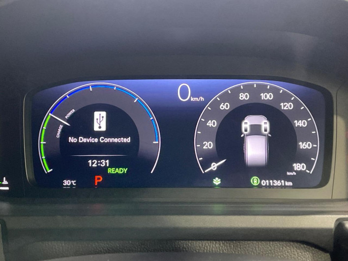 2023 Honda Step Wagon 6AA-RP8 (UW-6a166139e8fe9)[28]
