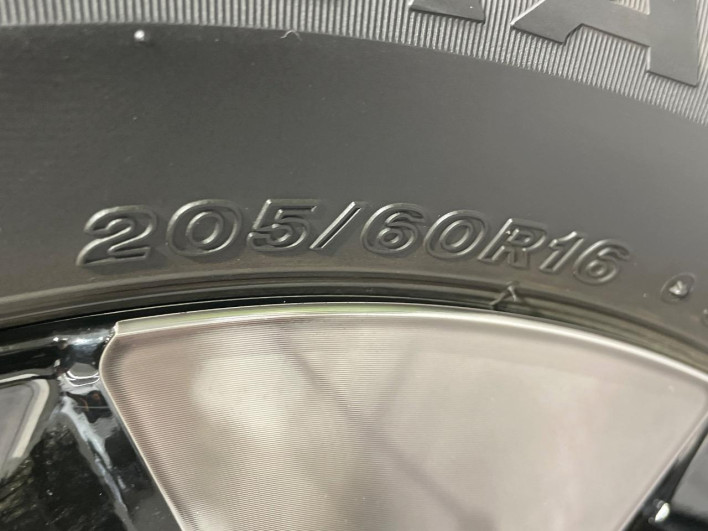 2023 Honda Step Wagon 6AA-RP8 (UW-6a166139e8fe9)[9]
