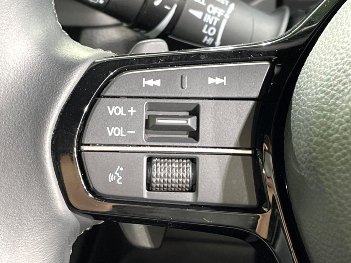 2024 Honda Step Wagon 6AA-RP8 (UW-6a16613a49d1c)[16]