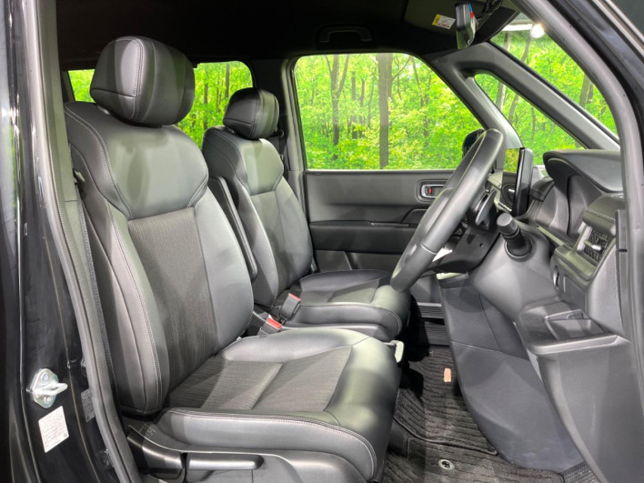 2024 Honda Step Wagon 6AA-RP8 (UW-6a16613a49d1c)[9]