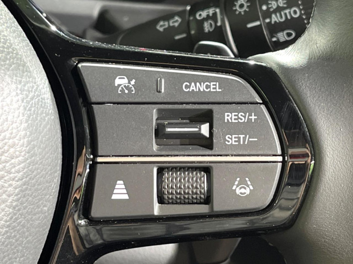 2024 Honda Step Wagon 6AA-RP8 (UW-6a16613a49d1c)[15]