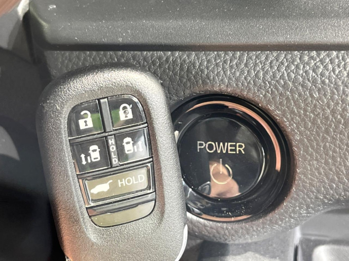 2024 Honda Step Wagon 6AA-RP8 (UW-6a16613a49d1c)[13]