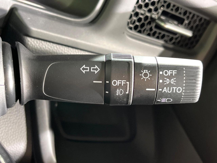 2024 Honda Step Wagon 6AA-RP8 (UW-6a16613a49d1c)[18]