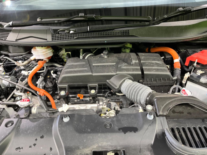 2024 Honda Step Wagon 6AA-RP8 (UW-6a16613a49d1c)[7]