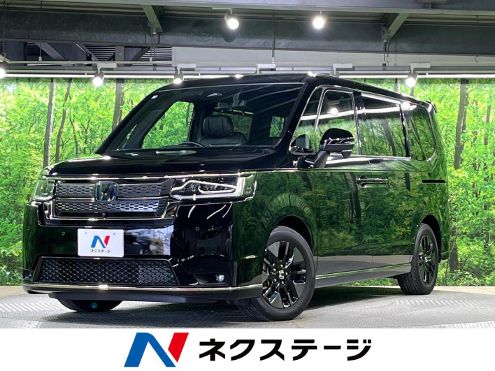 2024 Honda Step Wagon 6AA-RP8 (UW-6a16613a49d1c)[3]