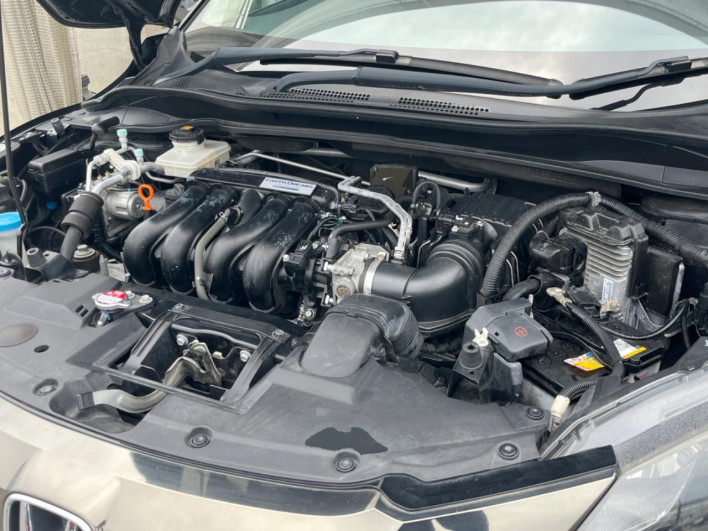 2016 Honda VEZEL DAA-RU3 (UW-6a16613bdb814)[4]