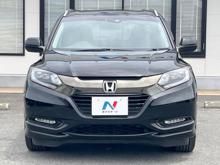2016 Honda VEZEL DAA-RU3 (UW-6a16613bdb814)[18]