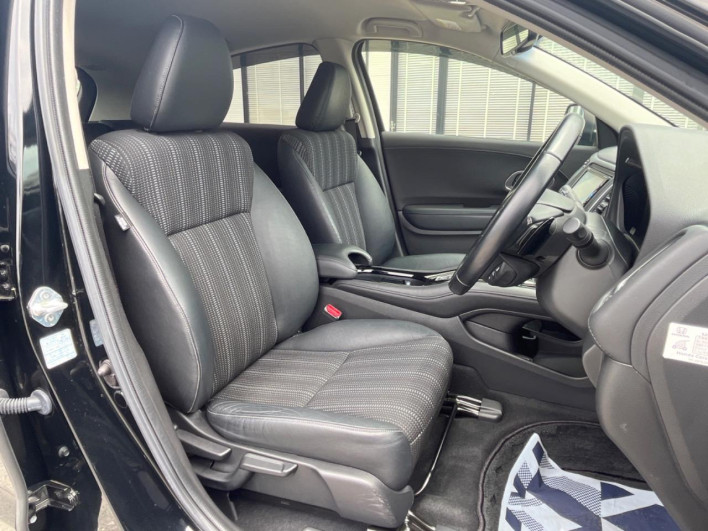 2016 Honda VEZEL DAA-RU3 (UW-6a16613bdb814)[26]