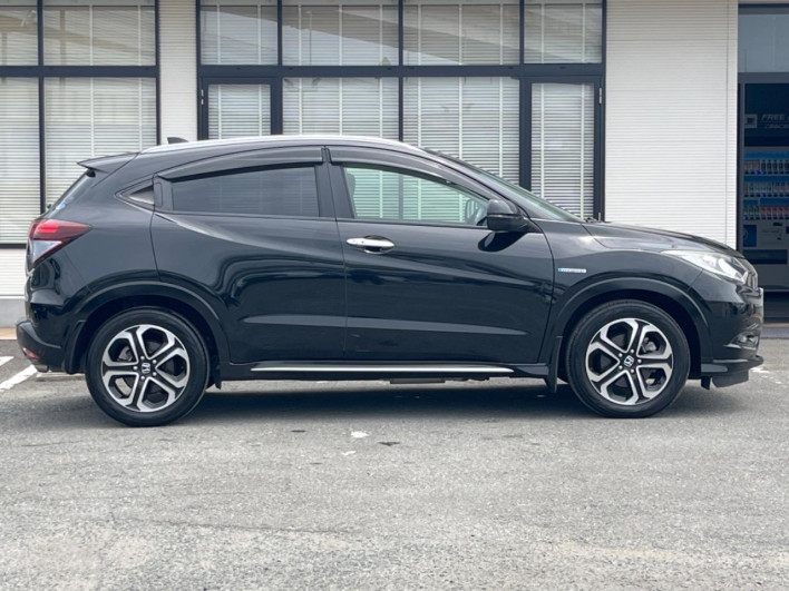 2016 Honda VEZEL DAA-RU3 (UW-6a16613bdb814)[25]