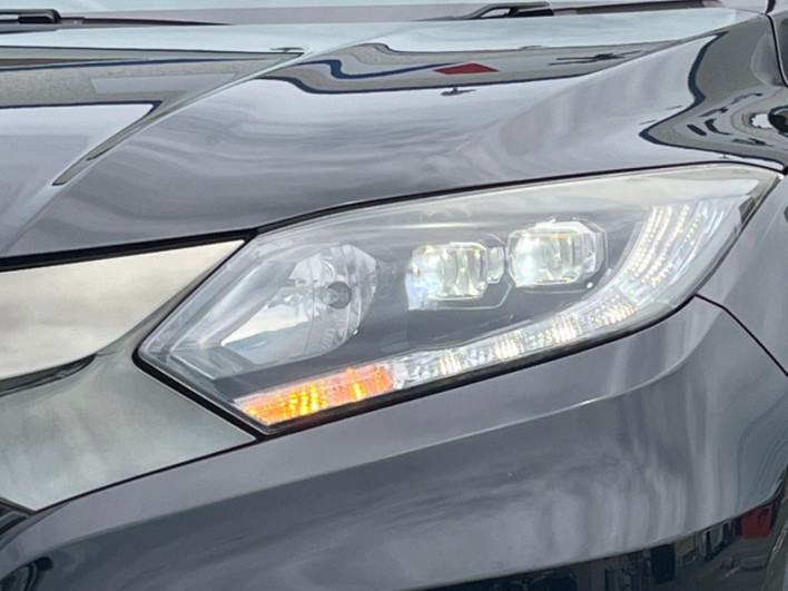 2016 Honda VEZEL DAA-RU3 (UW-6a16613bdb814)[7]