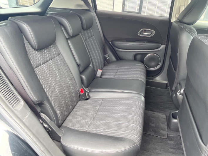 2016 Honda VEZEL DAA-RU3 (UW-6a16613bdb814)[27]