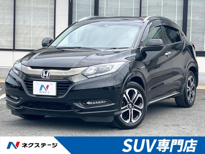 2016 Honda VEZEL DAA-RU3 (UW-6a16613bdb814)[3]