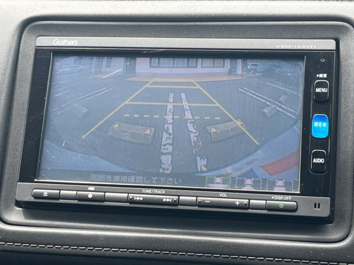 2016 Honda VEZEL DAA-RU3 (UW-6a16613bdb814)[17]