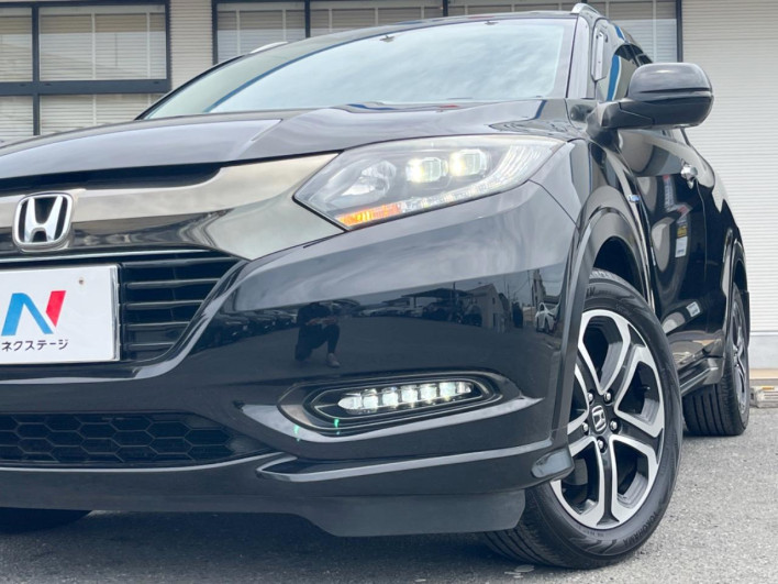 2016 Honda VEZEL DAA-RU3 (UW-6a16613bdb814)[6]