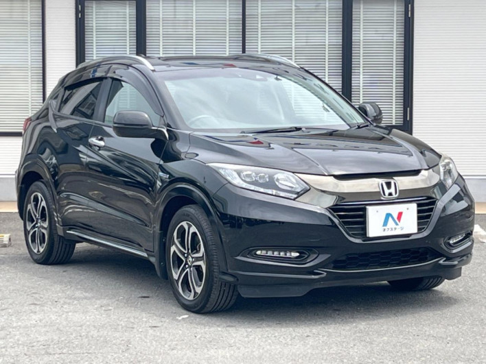2016 Honda VEZEL DAA-RU3 (UW-6a16613bdb814)[24]