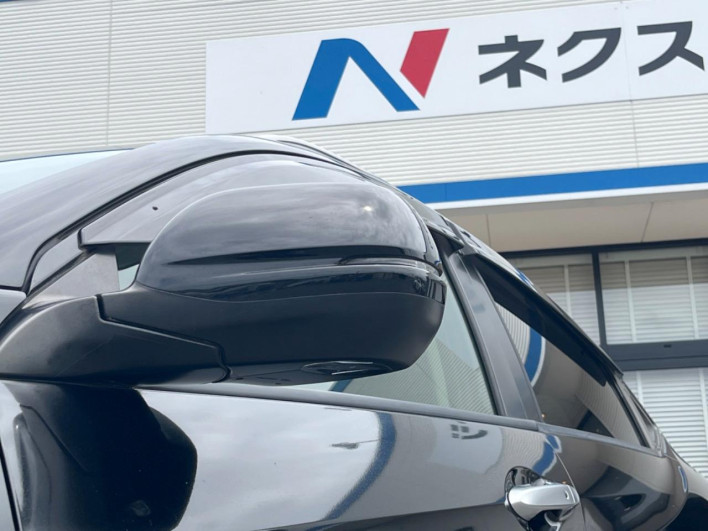2016 Honda VEZEL DAA-RU3 (UW-6a16613bdb814)[11]