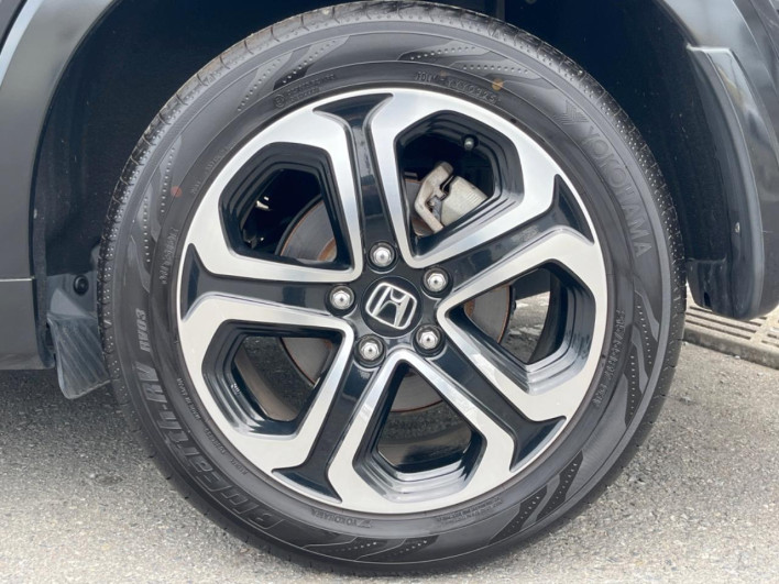 2016 Honda VEZEL DAA-RU3 (UW-6a16613bdb814)[13]