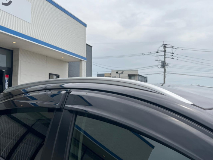 2016 Honda VEZEL DAA-RU3 (UW-6a16613bdb814)[16]