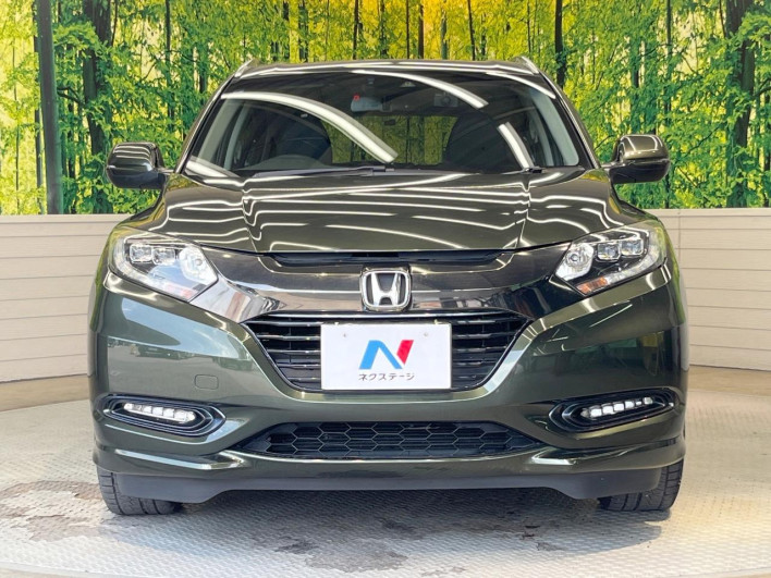 2017 Honda VEZEL DAA-RU3 (UW-6a16613c86f63)[20]