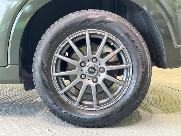 2017 Honda VEZEL DAA-RU3 (UW-6a16613c86f63)[12]