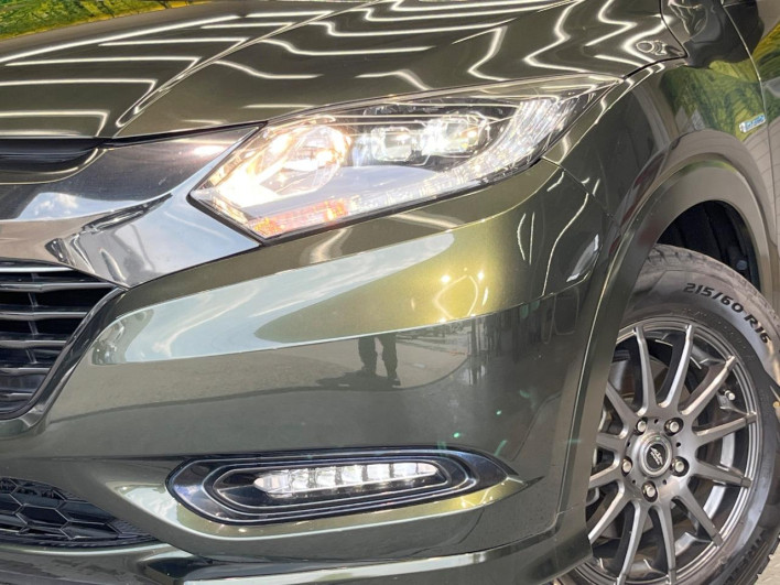 2017 Honda VEZEL DAA-RU3 (UW-6a16613c86f63)[6]