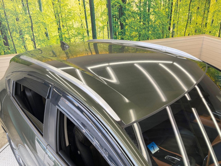 2017 Honda VEZEL DAA-RU3 (UW-6a16613c86f63)[27]