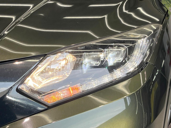 2017 Honda VEZEL DAA-RU3 (UW-6a16613c86f63)[7]