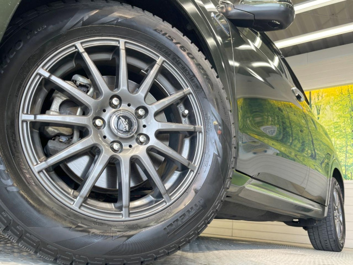 2017 Honda VEZEL DAA-RU3 (UW-6a16613c86f63)[11]