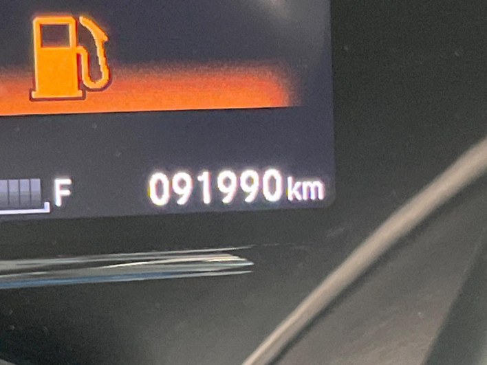 2017 Honda VEZEL DAA-RU3 (UW-6a16613c86f63)[2]