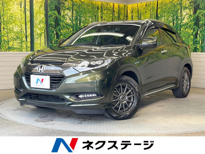 2017 Honda VEZEL DAA-RU3 (UW-6a16613c86f63)[3]