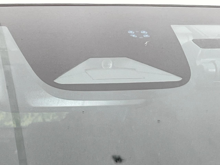 2021 Honda VEZEL 6AA-RV5 (UW-6a16613f07d15)[5]