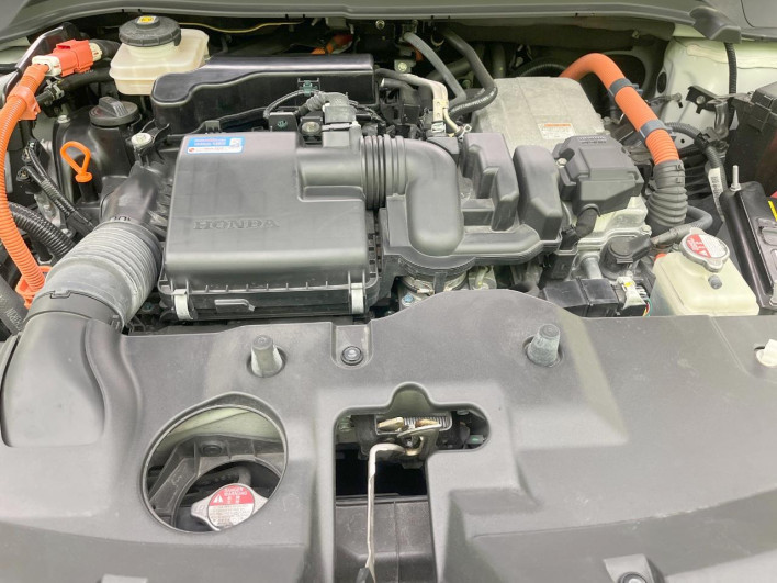 2021 Honda VEZEL 6AA-RV5 (UW-6a16613f07d15)[4]