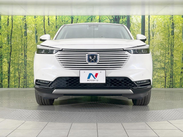 2021 Honda VEZEL 6AA-RV5 (UW-6a16613f07d15)[15]
