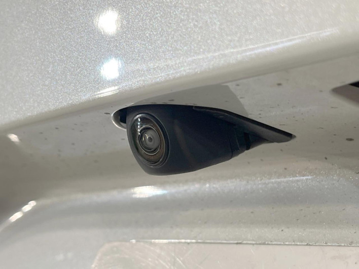 2021 Honda VEZEL 6AA-RV5 (UW-6a16613f07d15)[23]