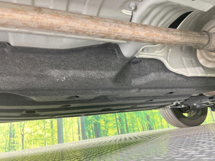 2021 Honda VEZEL 6AA-RV5 (UW-6a16613f07d15)[27]