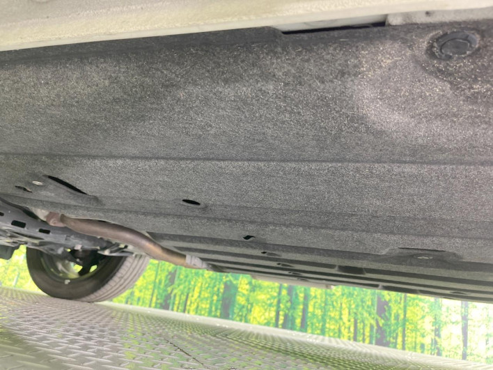 2021 Honda VEZEL 6AA-RV5 (UW-6a16613f07d15)[26]