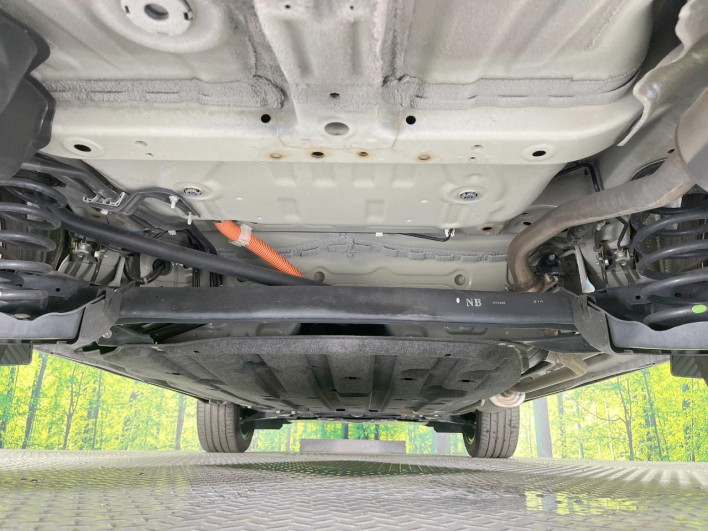 2021 Honda VEZEL 6AA-RV5 (UW-6a16613f07d15)[24]