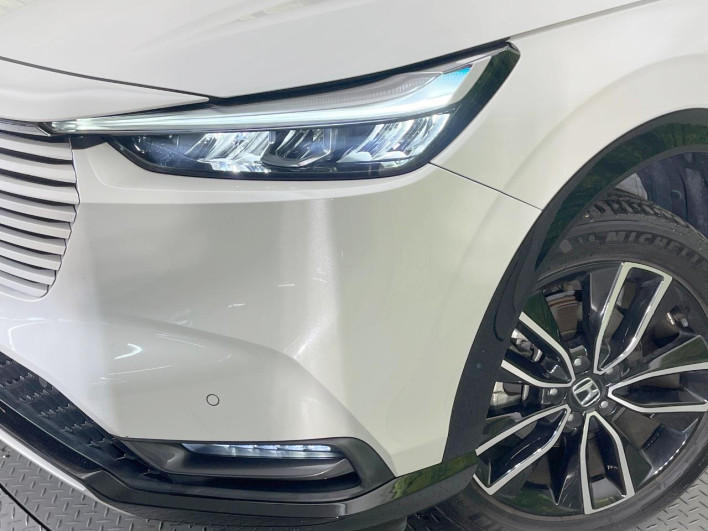 2021 Honda VEZEL 6AA-RV5 (UW-6a16613f07d15)[8]