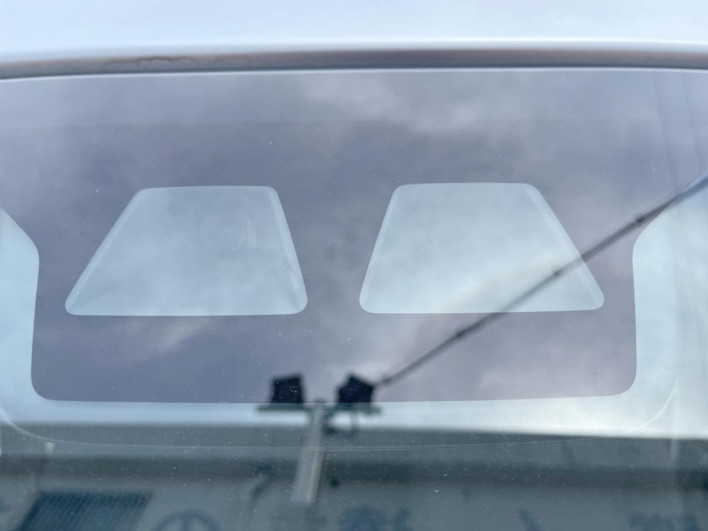 2018 Daihatsu Hiace Truck EBD-S500P (UW-6a166146e8aaf)[19]