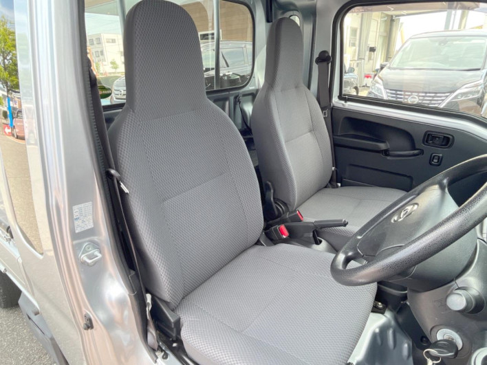 2018 Daihatsu Hiace Truck EBD-S500P (UW-6a166146e8aaf)[17]